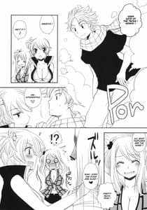 Page 4: 003.jpg | Double Lucy | View Page!