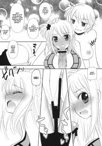 Page 7: 006.jpg | Double Lucy | View Page!