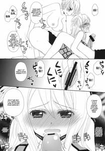 Page 8: 007.jpg | Double Lucy | View Page!