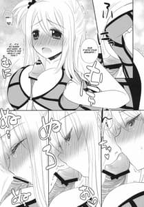 Page 9: 008.jpg | Double Lucy | View Page!