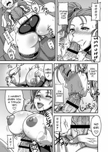 Page 8: 007.jpg | DragonQueens | View Page!