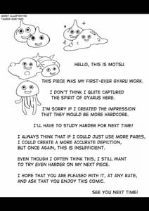 Page 15: 014.jpg | DragonQueens2 | View Page!