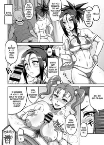 Page 8: 007.jpg | DragonQueens4 | View Page!