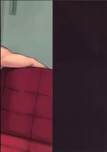 Page 2: 001.jpg | Dressing Room | View Page!