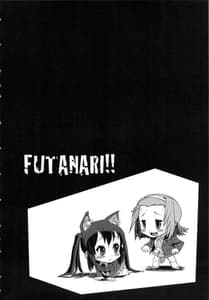Page 3: 002.jpg | Drill Futanari 02 | View Page!