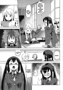 Page 6: 005.jpg | Drill Futanari 02 | View Page!