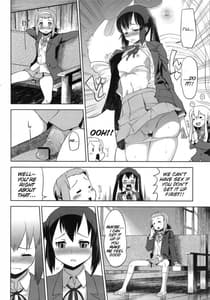 Page 7: 006.jpg | Drill Futanari 02 | View Page!