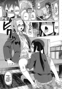 Page 8: 007.jpg | Drill Futanari 02 | View Page!