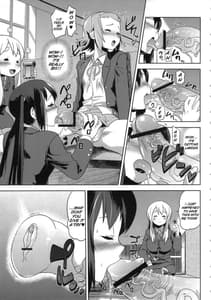 Page 10: 009.jpg | Drill Futanari 02 | View Page!