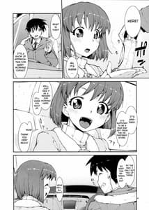 Page 3: 002.jpg | Drunken Yukihos Intentions and Desires | View Page!