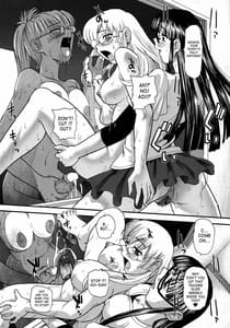 Page 13: 012.jpg | Dulce Report 13 | View Page!