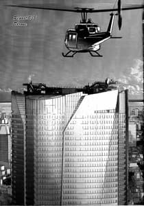 Page 4: 003.jpg | Dulce Report 14 | View Page!