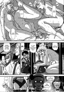 Page 8: 007.jpg | Dulce Report 14 | View Page!