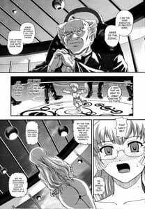 Page 10: 009.jpg | Dulce Report 14 | View Page!