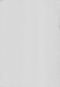 Page 3: 002.jpg | Dungeon no Naka Demo Kamisama to Supporter ni Dokkun Nakadashi | View Page!