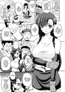 Page 4: 003.jpg | Dynamite Rave 1 | View Page!