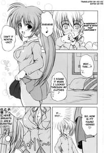 Page 2: 001.jpg | E3 Ero Nano Ero Ino Ecchi Nano | View Page!