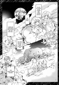 Page 2: 001.jpg | EARTH GIRLS | View Page!