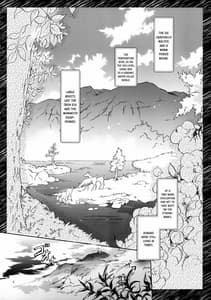Page 3: 002.jpg | EARTH GIRLS | View Page!