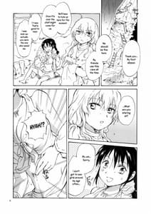 Page 7: 006.jpg | EARTH GIRLS | View Page!