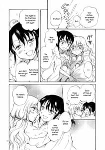Page 9: 008.jpg | EARTH GIRLS | View Page!