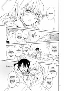 Page 10: 009.jpg | EARTH GIRLS | View Page!