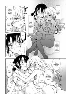 Page 13: 012.jpg | EARTH GIRLS | View Page!