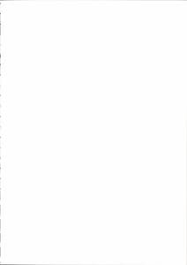 Page 10: 009.jpg | EAR NUMBER | View Page!