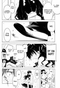 Page 10: 009.jpg | ED no Eroi Hon Desu | View Page!