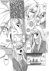 Page 6: 005.jpg | EDxWIN 3 | View Page!