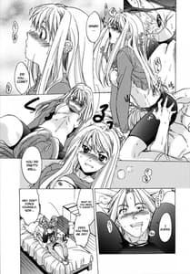 Page 14: 013.jpg | EDxWIN 3 | View Page!