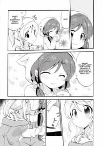 Page 4: 003.jpg | EKMT | View Page!