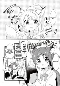 Page 10: 009.jpg | EKMT | View Page!