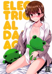 Page 1: 000.jpg | ELECTRICAL DAMAGE | View Page!