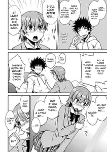 Page 7: 006.jpg | ELECTRICAL DAMAGE | View Page!