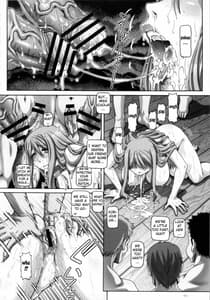 Page 11: 010.jpg | EMPIRE HARD CORE 2013 SPRING | View Page!