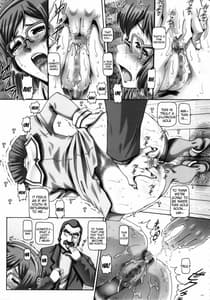 Page 8: 007.jpg | EMPIRE HARD CORE 2014 SPRING | View Page!