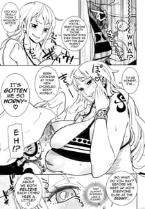 Page 6: 005.jpg | EROMANCE DAWN | View Page!