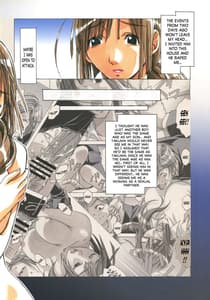 Page 5: 004.jpg | EROSION 02 | View Page!