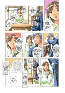 Page 10: 009.jpg | EROSION 02 | View Page!