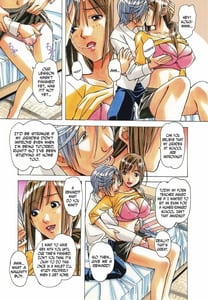 Page 8: 007.jpg | EROSION 03 | View Page!