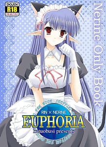 Page 1: 000.jpg | EUPHORIA! | View Page!