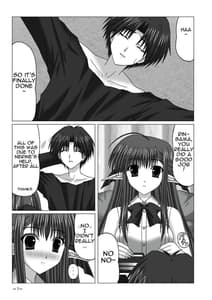 Page 6: 005.jpg | EUPHORIA! | View Page!