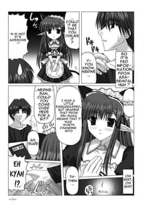 Page 10: 009.jpg | EUPHORIA! | View Page!