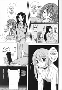 Page 4: 003.jpg | EXP 04 | View Page!