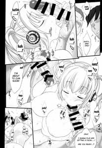 Page 9: 008.jpg | EXTRAVAGANZA | View Page!