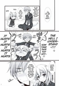 Page 6: 005.jpg | Ears have grown! | View Page!