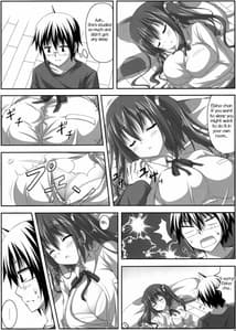 Page 5: 004.jpg | Ebinyanyanya! | View Page!