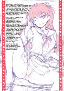 Page 16: 015.jpg | Ecchi de Do S na Asuka Senpai | View Page!