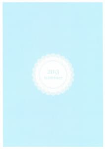 Page 2: 001.jpg | Echiina!! 1 | View Page!